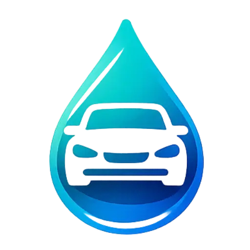 Lavage auto à domicile Puivert